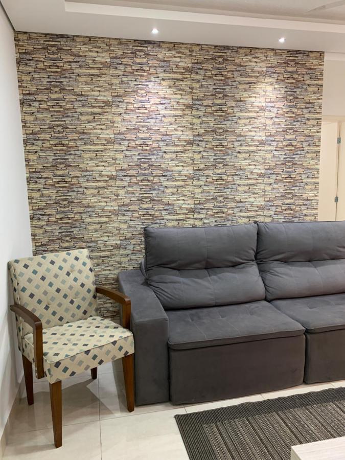 Apartmentforstay 18 Tanger Marília Exterior foto