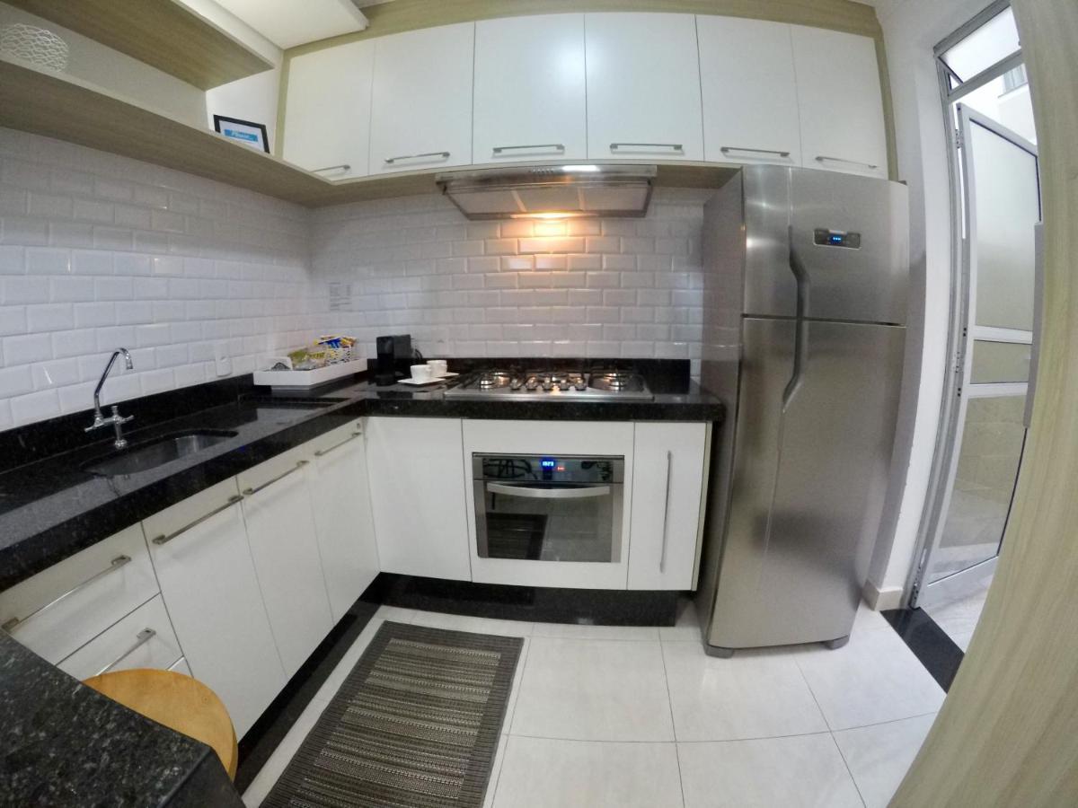 Apartmentforstay 18 Tanger Marília Exterior foto