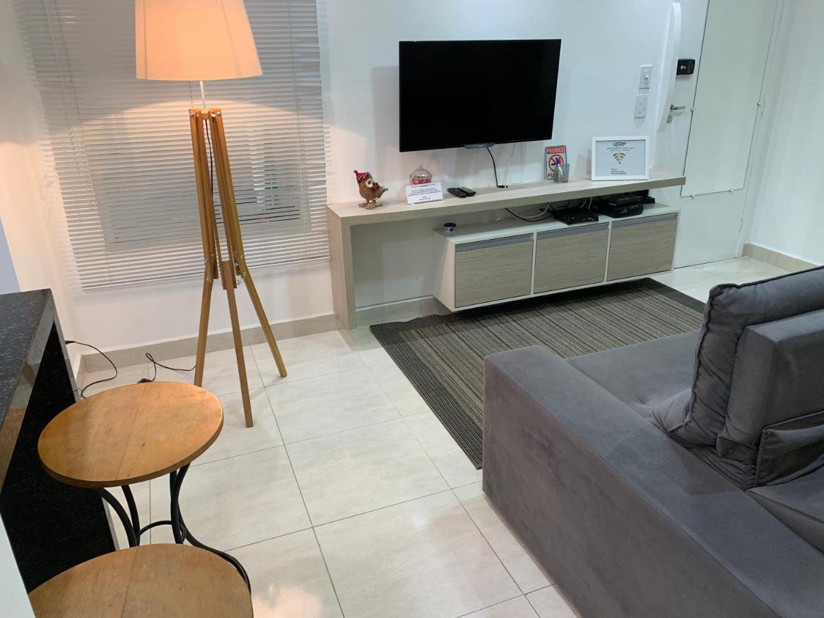 Apartmentforstay 18 Tanger Marília Exterior foto