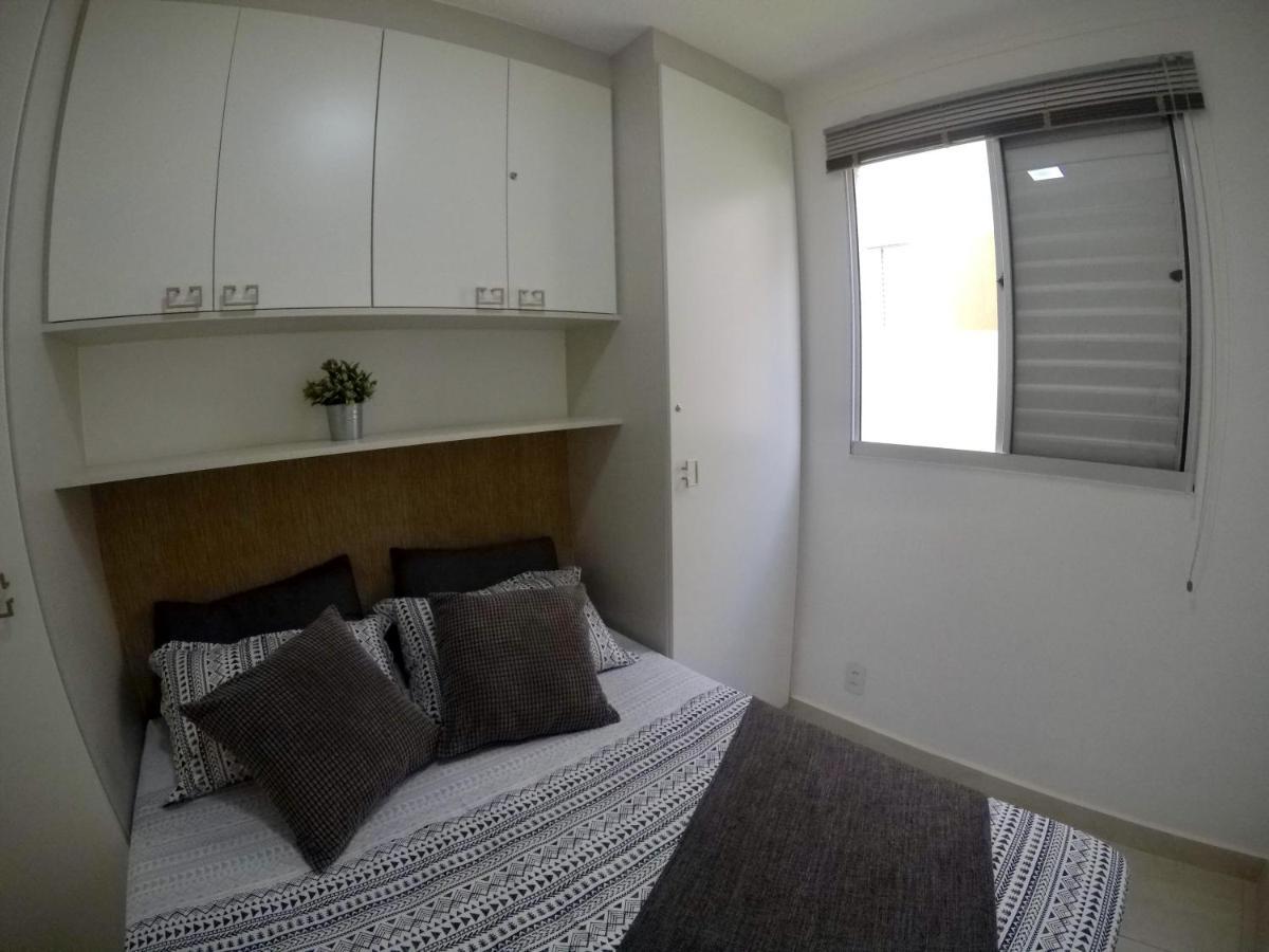 Apartmentforstay 18 Tanger Marília Exterior foto