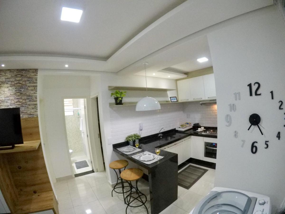 Apartmentforstay 18 Tanger Marília Exterior foto