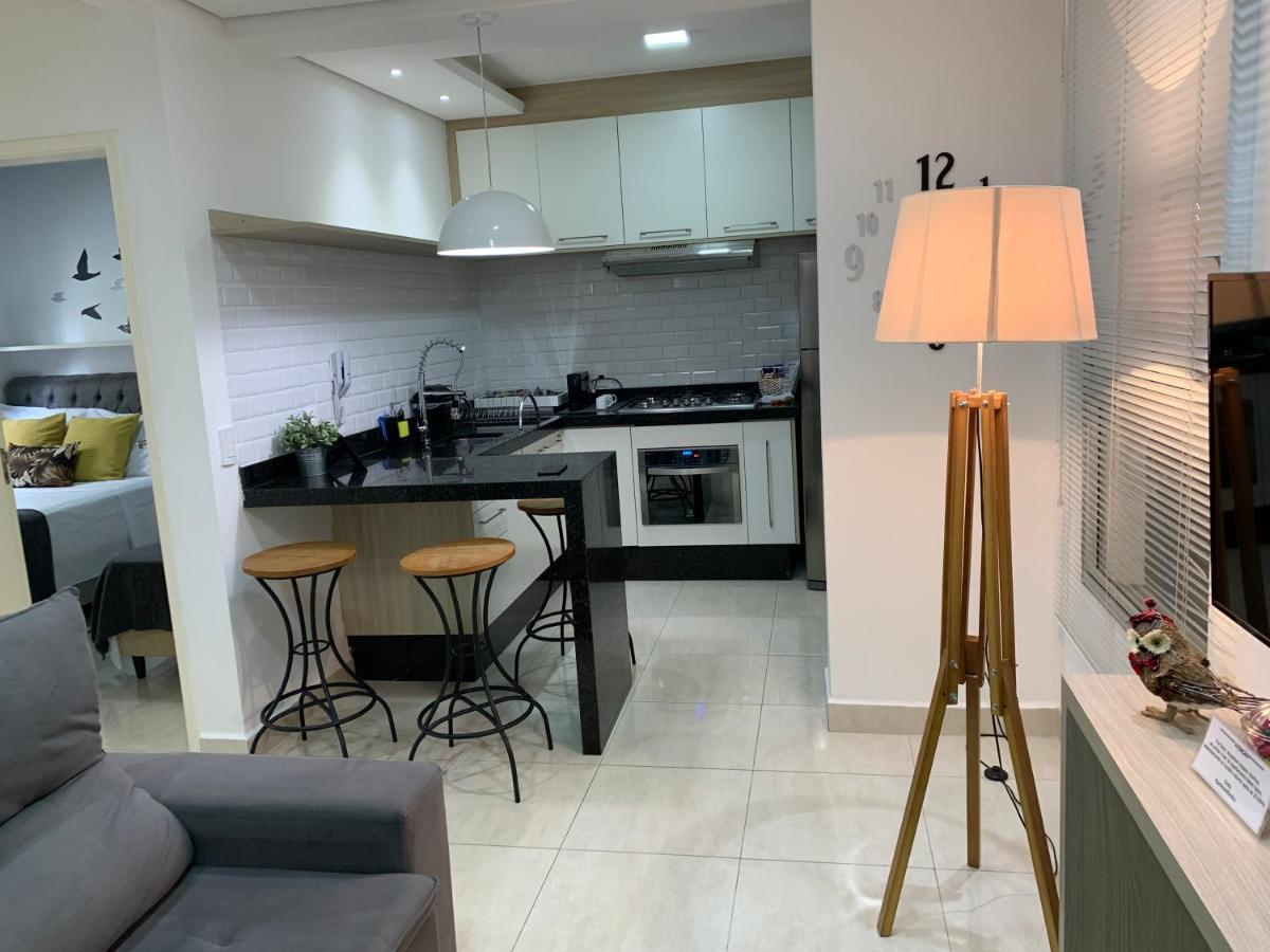 Apartmentforstay 18 Tanger Marília Exterior foto